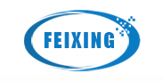 Ningbo Feixing Metal Products Co., LTD.
